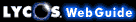 LYCOS